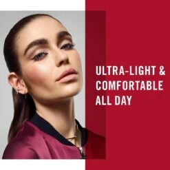 Rimmel London Kate Sculpting Palette Gezichtspoeder - Coral Glow -Mode Cosmetica Winkel 1200x1200 394