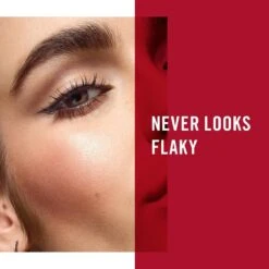 Rimmel London Kate Sculpting Palette Gezichtspoeder - Coral Glow -Mode Cosmetica Winkel 1200x1200 395