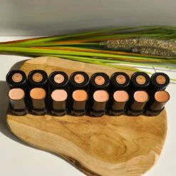 Max Factor Pan Stik - Bisque Ivory -Mode Cosmetica Winkel 1200x1200 396