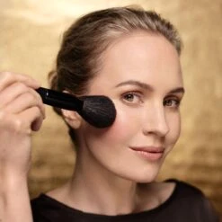 Max Factor Creme Puff Blush Matte - 55 Stunning Sienna -Mode Cosmetica Winkel 1200x1200 401