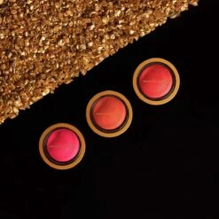 Max Factor Creme Puff Blush Matte - 55 Stunning Sienna -Mode Cosmetica Winkel 1200x1200 403