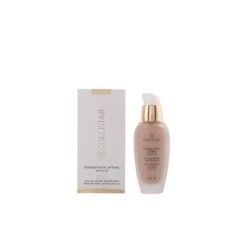 Collistar Lifting Foundation 3 Cappuccino -Mode Cosmetica Winkel 1200x1200 405