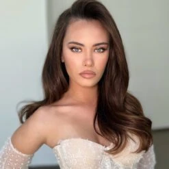 Meroda Universal Concealer - 1C | Lichtbeige Met Neutrale Ondertonen Voor De Hele Lichte Tot Lichte Huid - 30ml -Mode Cosmetica Winkel 1200x1200 410