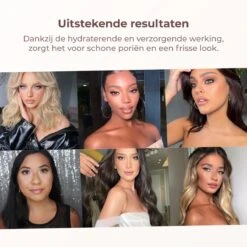 Meroda Universal Concealer - 1C | Lichtbeige Met Neutrale Ondertonen Voor De Hele Lichte Tot Lichte Huid - 30ml -Mode Cosmetica Winkel 1200x1200 413