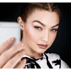 Maybelline Master Camo Concealer Palette - 1 Light 14 Maybelline Master Camo Concealer Palette - 1 Light -Mode Cosmetica Winkel 1200x1200 414