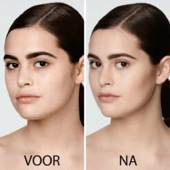 Maybelline Eraser Eye Concealer - Nude - 3 Stuks Voordeelverpakking -Mode Cosmetica Winkel 1200x1200 416