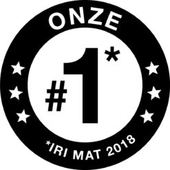 Maybelline Eraser Eye Concealer - Nude - 3 Stuks Voordeelverpakking -Mode Cosmetica Winkel 1200x1200 418