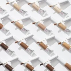 Maybelline SuperStay Under Eye Concealer - 15 Light – Matte Finish -Mode Cosmetica Winkel 1200x1200 423