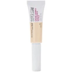 Maybelline SuperStay Under Eye Concealer - 15 Light – Matte Finish -Mode Cosmetica Winkel 1200x1200 425