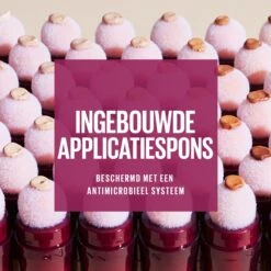 Maybelline New York Instant Anti Age Eraser Concealer - 01 - 6.8 Ml -Mode Cosmetica Winkel 1200x1200 431