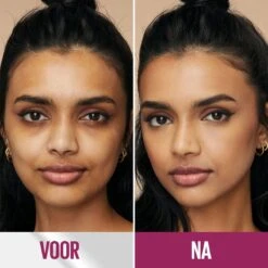 Maybelline New York Instant Anti Age Eraser Concealer - 01 - 6.8 Ml -Mode Cosmetica Winkel 1200x1200 434