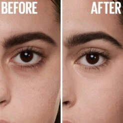 Maybelline SuperStay Under Eye Concealer - 10 Fair – Matte Finish 13 Maybelline SuperStay Under Eye Concealer - 10 Fair – Matte Finish -Mode Cosmetica Winkel 1200x1200 436