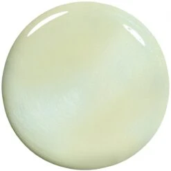 ESS ESSIE GEL COUTURE NU 160 Zip Me Up -Mode Cosmetica Winkel 1200x1200 44