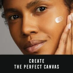 Max Factor Miracle Prep Primer Illuminating & Hydrating - 000 Transparant - 30 Ml -Mode Cosmetica Winkel 1200x1200 447