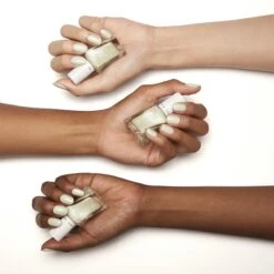 ESS ESSIE GEL COUTURE NU 160 Zip Me Up -Mode Cosmetica Winkel 1200x1200 45