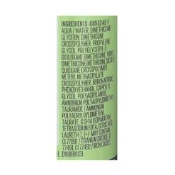 Maybelline Master Prime - 30 Anti Redness - Primer -Mode Cosmetica Winkel 1200x1200 454