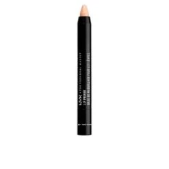 NYX Professional Makeup Lip Primer - LPRT01 Nude - Lip Primer - 3 G -Mode Cosmetica Winkel 1200x1200 458