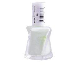 ESS ESSIE GEL COUTURE NU 160 Zip Me Up -Mode Cosmetica Winkel 1200x1200 46