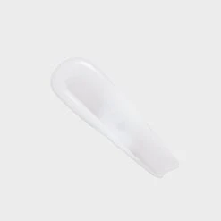 L'Oréal Paris - Prime Lab - Mat Setter - Primer - Matte Primer - 30 Ml -Mode Cosmetica Winkel 1200x1200 462