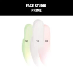 Maybelline Face Studio Prime - 10 Pore Minimizing Primer -Mode Cosmetica Winkel 1200x1200 463