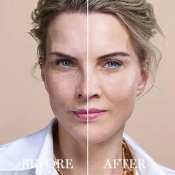 Lancôme Teint Idole Ultra Wear Care & Glow Foundation 30 Ml -Mode Cosmetica Winkel 1200x1200 469