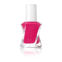 ESS ESSIE GEL COUTURE NU 160 Zip Me Up -Mode Cosmetica Winkel 1200x1200 47