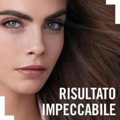 Rimmel London Lasting Finish Breathable Foundation - Sand - Beige -Mode Cosmetica Winkel 1200x1200 471