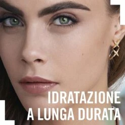 Rimmel London Lasting Finish Breathable Foundation - Sand - Beige -Mode Cosmetica Winkel 1200x1200 472