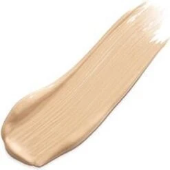 Vichy Minéralblend Foundation - 03 Gymsum - 30 Ml -Mode Cosmetica Winkel 1200x1200 476