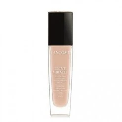 Lancôme Teint Miracle Foundation 30 Ml - 02 Lys Rosé - SPF 15 -Mode Cosmetica Winkel 1200x1200 478