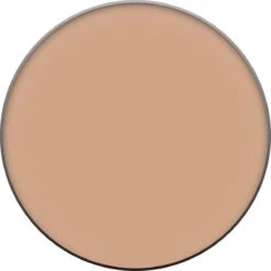 Make-Up Poedervorm Almost Powder Clinique Spf 15 -Mode Cosmetica Winkel 1200x1200 483