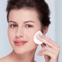 Bourjois Healthy Mix Compact Poeder - 03 Rose Beige -Mode Cosmetica Winkel 1200x1200 484