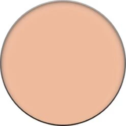 Collistar Silk Effect Loose Powder - 2 Golden Beige - Make-uppoeder -Mode Cosmetica Winkel 1200x1200 491