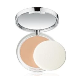 Clinique Almost Powder SPF 15 - Fair - Make-uppoeder -Mode Cosmetica Winkel 1200x1200 492