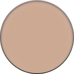 L’Oréal Paris True Match Foundation - W6 Honey - Poeder -Mode Cosmetica Winkel 1200x1200 501