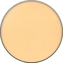 Maybelline Fit Me Matte & Poreless - 105 Natural - Gezichtspoeder -Mode Cosmetica Winkel 1200x1200 504