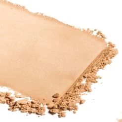 Maybelline Fit Me Matte & Poreless - 105 Natural - Gezichtspoeder -Mode Cosmetica Winkel 1200x1200 505