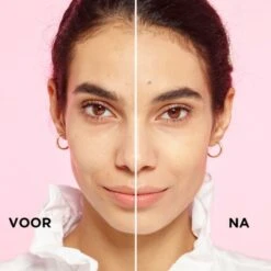 L’Oréal Paris WULT Skin Paradise BB Cream Tinted Cream Foundation - 02 Medium -Mode Cosmetica Winkel 1200x1200 512