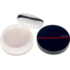 Shiseido Synchro Skin Invisible Silk Loose Powder Poeder 1 St. -Mode Cosmetica Winkel 1200x1200 517