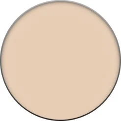 Maybelline Matte Maker -30 Natural Beige - Poeder -Mode Cosmetica Winkel 1200x1200 519