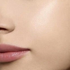 Clarins Fix' Make-up Setting Spray - 50 Ml -Mode Cosmetica Winkel 1200x1200 520