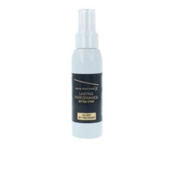 Max Factor - Refreshing Fixing Spray For Makeup Lasting Performance (Setting Spray) 100 Ml - 100ml -Mode Cosmetica Winkel 1200x1200 522