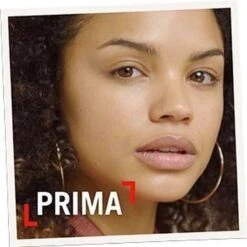 Rimmel London Insta Fix & Matte Make-uppoeder - 01 Clear 36 Rimmel London Insta Fix & Matte Make-uppoeder - 01 Clear -Mode Cosmetica Winkel 1200x1200 526