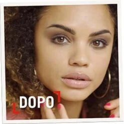 Rimmel London Insta Fix & Matte Make-uppoeder - 01 Clear 38 Rimmel London Insta Fix & Matte Make-uppoeder - 01 Clear -Mode Cosmetica Winkel 1200x1200 527