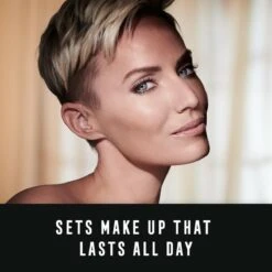 Max Factor Miracle Veil Powder Poeder -Mode Cosmetica Winkel 1200x1200 528