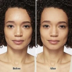 Laura Mercier Loose Setting Poeder - Translucent -Mode Cosmetica Winkel 1200x1200 530