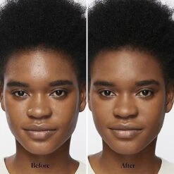 Laura Mercier Loose Setting Poeder - Translucent -Mode Cosmetica Winkel 1200x1200 531