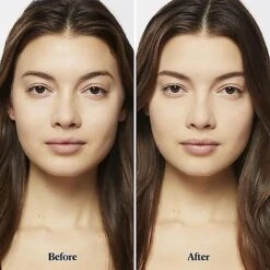 Laura Mercier Loose Setting Poeder - Translucent -Mode Cosmetica Winkel 1200x1200 532