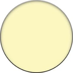 W7 Banana Dreams Loose Poeder -Mode Cosmetica Winkel 1200x1200 533