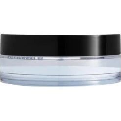 L’Oréal Paris Infaillible Magic Loose Powder - Transparant -Mode Cosmetica Winkel 1200x1200 535